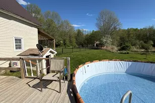 1019 Main St, Ripley, ME 04930 - Photo 12