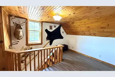 1019 Main Street, Ripley, ME 04930 - Photo 40