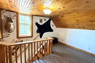 1019 Main St, Ripley, ME 04930 - Photo 40