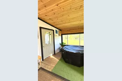 1019 Main Street, Ripley, ME 04930 - Photo 58
