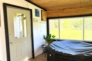 1019 Main St, Ripley, ME 04930 - Photo 58