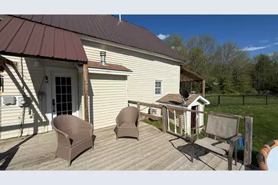 1019 Main Street, Ripley, ME 04930 - Photo 14