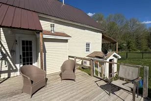 1019 Main St, Ripley, ME 04930 - Photo 14