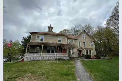 [Address not provided], Auburn, ME 04210 - Photo 1