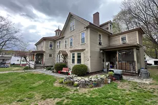 [Address not provided], Auburn, ME 04210 - Photo 2