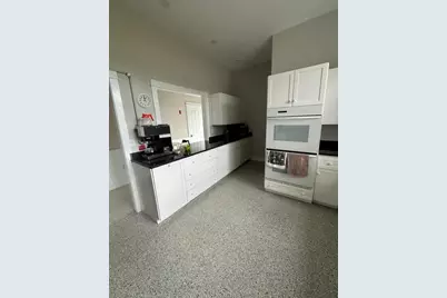 57 Baxter Boulevard, Bucksport, ME 04416 - Photo 54