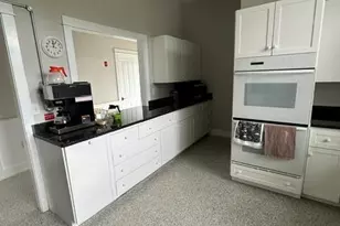 57 Baxter Blvd, Bucksport, ME 04416 - Photo 54