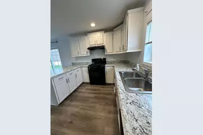 57 Baxter Boulevard, Bucksport, ME 04416 - Photo 8