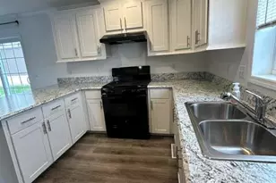 57 Baxter Blvd, Bucksport, ME 04416 - Photo 8