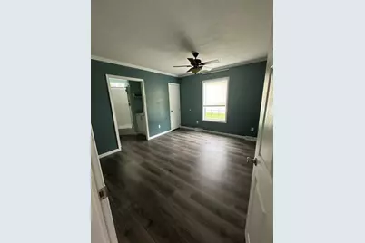 57 Baxter Boulevard, Bucksport, ME 04416 - Photo 26