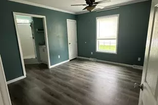 57 Baxter Blvd, Bucksport, ME 04416 - Photo 26