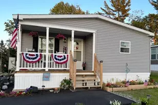 57 Baxter Blvd, Bucksport, ME 04416 - Photo 1
