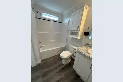 57 Baxter Boulevard, Bucksport, ME 04416 - Photo 16