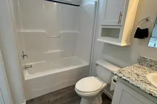 57 Baxter Blvd, Bucksport, ME 04416 - Photo 16