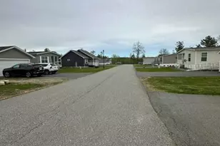 57 Baxter Blvd, Bucksport, ME 04416 - Photo 60