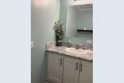 57 Baxter Boulevard, Bucksport, ME 04416 - Photo 30