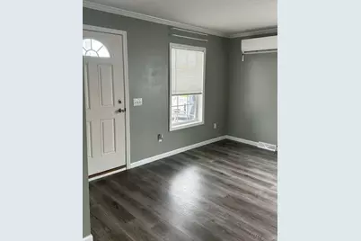 57 Baxter Boulevard, Bucksport, ME 04416 - Photo 36