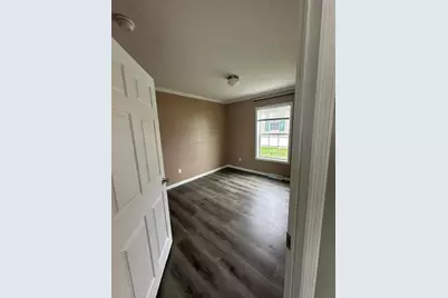 57 Baxter Boulevard, Bucksport, ME 04416 - Photo 38