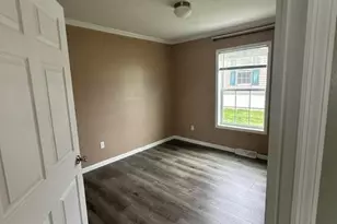 57 Baxter Blvd, Bucksport, ME 04416 - Photo 38