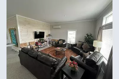 57 Baxter Boulevard, Bucksport, ME 04416 - Photo 52