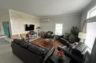 57 Baxter Blvd, Bucksport, ME 04416 - Photo 52