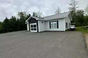 57 Baxter Blvd, Bucksport, ME 04416 - Photo 48