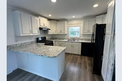 57 Baxter Boulevard, Bucksport, ME 04416 - Photo 12