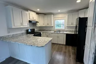 57 Baxter Blvd, Bucksport, ME 04416 - Photo 12