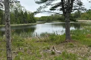 57 Baxter Blvd, Bucksport, ME 04416 - Photo 64