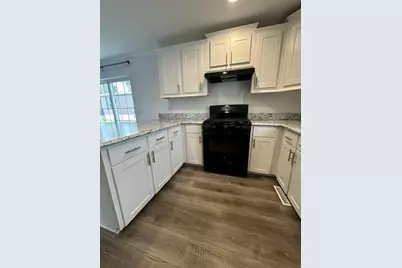 57 Baxter Boulevard, Bucksport, ME 04416 - Photo 10