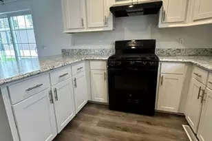 57 Baxter Blvd, Bucksport, ME 04416 - Photo 10