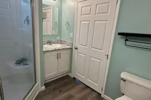 57 Baxter Blvd, Bucksport, ME 04416 - Photo 28