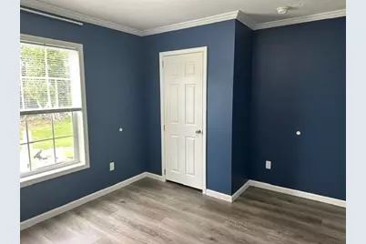 57 Baxter Boulevard, Bucksport, ME 04416 - Photo 22