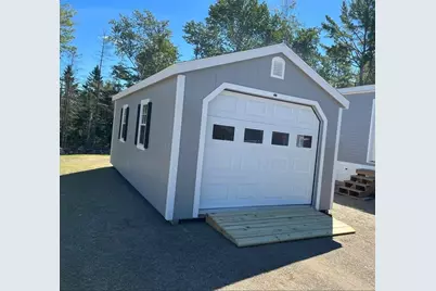 57 Baxter Boulevard, Bucksport, ME 04416 - Photo 40