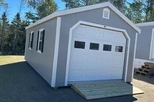 57 Baxter Blvd, Bucksport, ME 04416 - Photo 40
