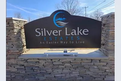 57 Baxter Boulevard, Bucksport, ME 04416 - Photo 2