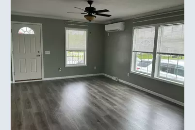 57 Baxter Boulevard, Bucksport, ME 04416 - Photo 34