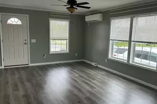 57 Baxter Blvd, Bucksport, ME 04416 - Photo 34