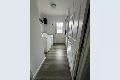 57 Baxter Boulevard, Bucksport, ME 04416 - Photo 20