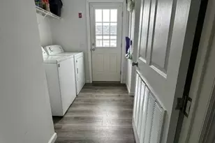 57 Baxter Blvd, Bucksport, ME 04416 - Photo 20