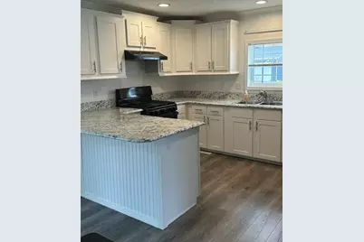 57 Baxter Boulevard, Bucksport, ME 04416 - Photo 14