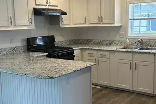 57 Baxter Blvd, Bucksport, ME 04416 - Photo 14