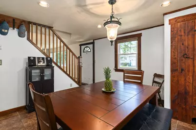 20 Temple Street, Westbrook, ME 04092 - Photo 12