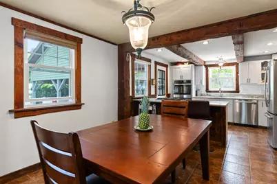 20 Temple Street, Westbrook, ME 04092 - Photo 10
