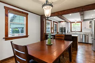 20 Temple St, Westbrook, ME 04092 - Photo 10