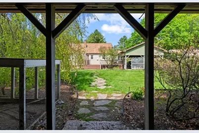 20 Temple Street, Westbrook, ME 04092 - Photo 28
