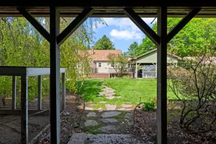 20 Temple St, Westbrook, ME 04092 - Photo 28