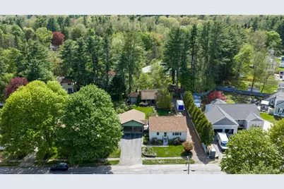 20 Temple Street, Westbrook, ME 04092 - Photo 2