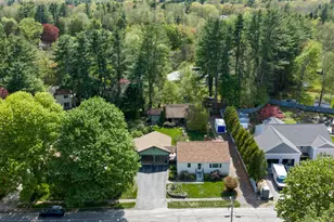 20 Temple St, Westbrook, ME 04092 - Photo 2