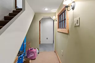 20 Temple St, Westbrook, ME 04092 - Photo 20